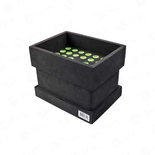 Buddies Cone Filler Bump Box