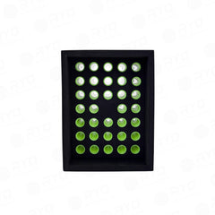 Buddies Cone Filler Bump Box