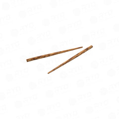 Buddies Cone Filler Bump Box