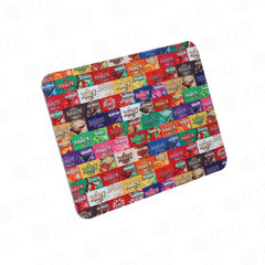 Juicy Jay Rolling Tray Covers