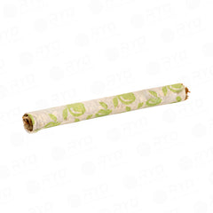 Juicy Jays 1 1/4 Rolling Papers - Full Pack