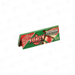 Juicy Jays 1 1/4 Rolling Papers - Full Pack