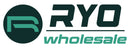 RYO Wholesale