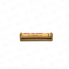 RAW 110mm KS Rolling Machine