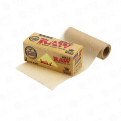 RAW 3 Meter Rolls