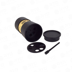 RAW Six Shooter 1 1/4