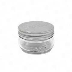 RAW Smellproof Stash Jar
