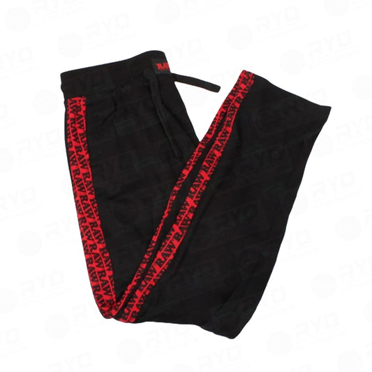 RAW Sweatpants