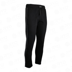 RAW Sweatpants