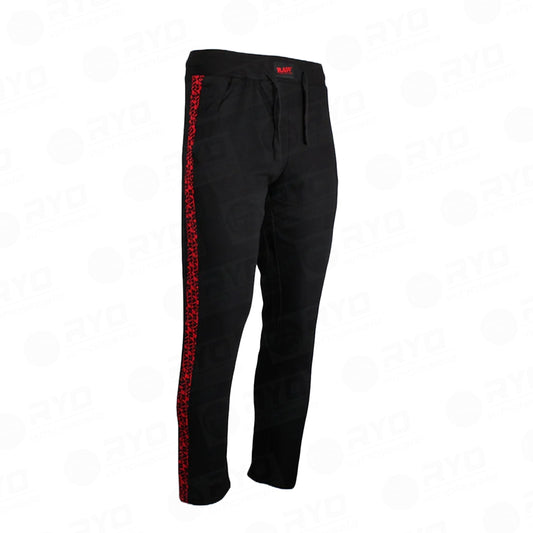 RAW Sweatpants