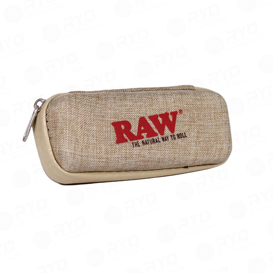 RAW® Cone Storage Wallet