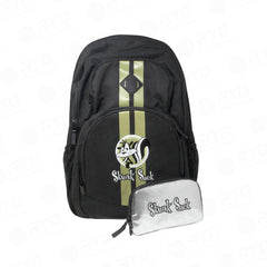 Skunk Bakepack (Backpack)