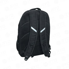 Skunk Bakepack (Backpack)