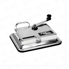 TOP Cigarette Machine | TOP-O-MATIC T2