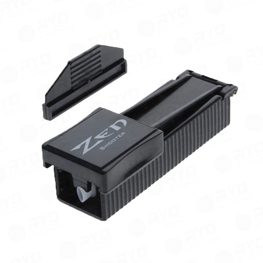 ZEN Classic Shooter Injector
