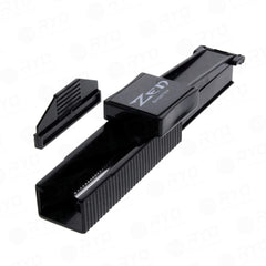 ZEN Classic Shooter Injector