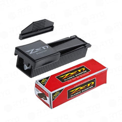 ZEN Classic Shooter Injector