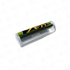 ZEN Green Cigar Roller