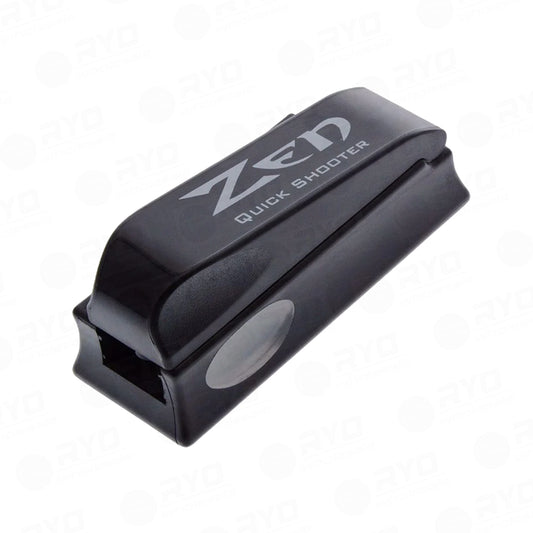 Zen Quick Shoot Injector