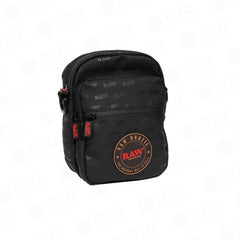 RAW Crossbody Bag