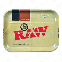 RAW Bean Bag XXL Lap Rolling Tray