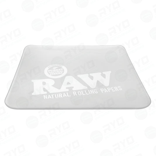 RAW Ice Rolling Tray