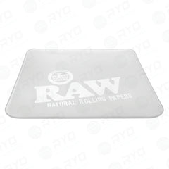 RAW Ice Rolling Tray