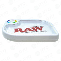 RAW Power Tray