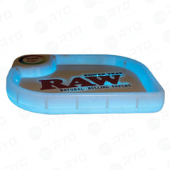 RAW Power Tray