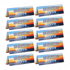 Elements Ultra Thin Rice Papers -1¼