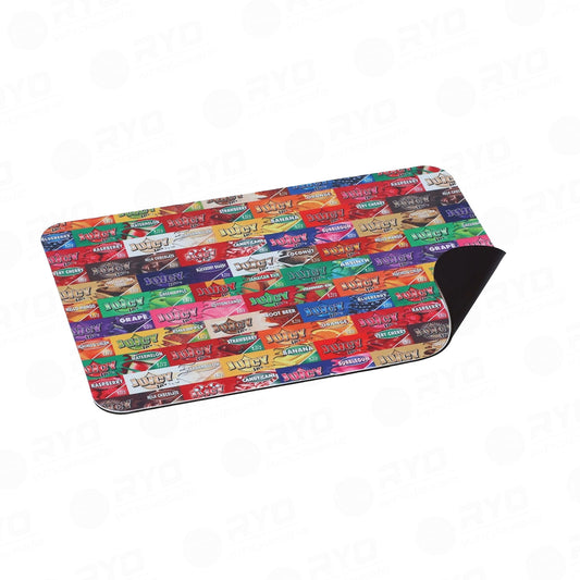Juicy Jay Rolling Tray Covers