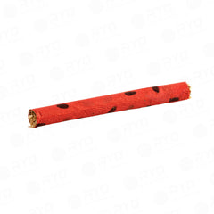 Juicy Jays 1 1/4 Rolling Papers - Full Pack
