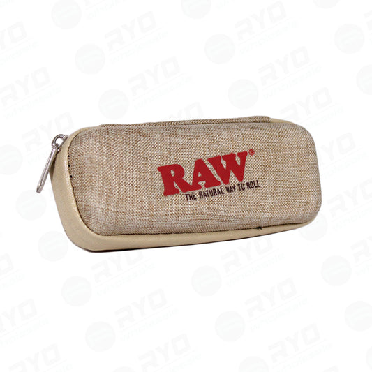 RAW® Cone Storage Wallet