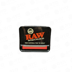 RAW 79mm Roll Box