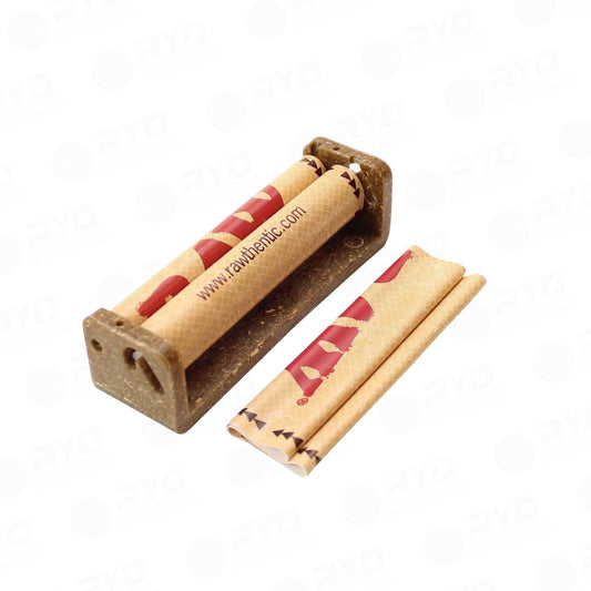 RAW 79mm Rolling Machine