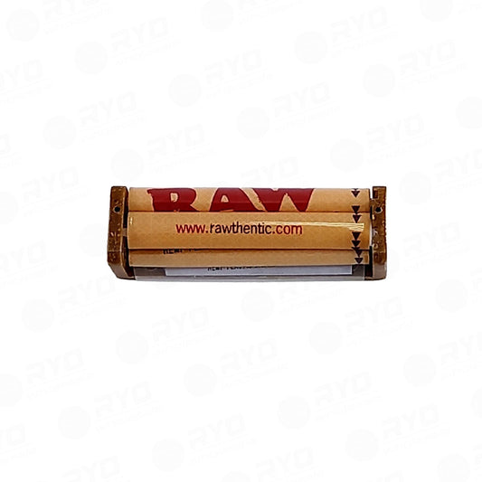 RAW 79mm Rolling Machine