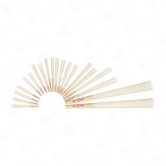 RAW Rawket Launcher Cones