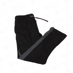 RAW Sweatpants