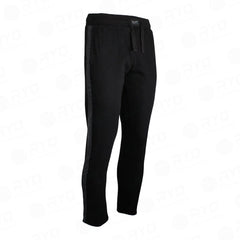 RAW Sweatpants