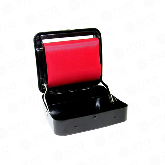 RAW 79mm Roll Box