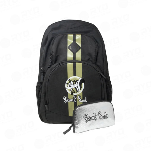 Skunk Bakepack (Backpack)