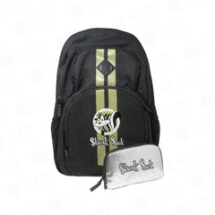 Skunk Bakepack (Backpack)