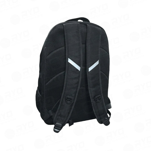 Skunk Bakepack (Backpack)