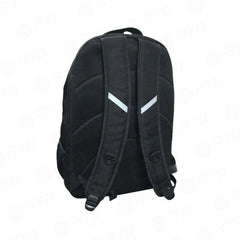 Skunk Bakepack (Backpack)