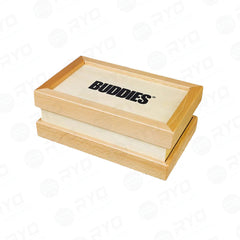 Buddies Sifter Box