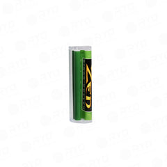 ZEN Green Cigar Roller