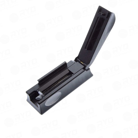 Zen Quick Shoot Injector