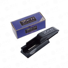 Zen Quick Shoot Injector