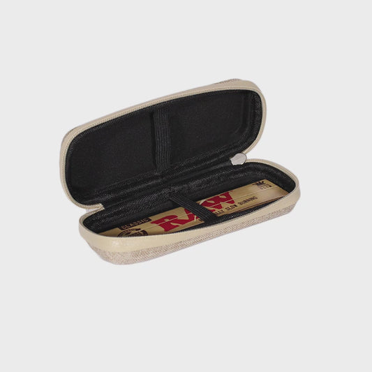 RAW® Cone Storage Wallet